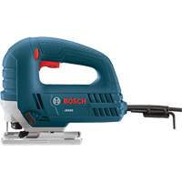 Top-Handle Jig Saw Nia-Chem Ltd.