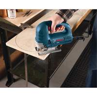 Top-Handle Jig Saw Nia-Chem Ltd.