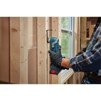 Outil oscillant sans fil sans balais StarlockPlus (outil seul), 18 V, Lithium-ion Nia-Chem Ltd.