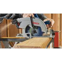 PROFACTOR Circular Saw (Tool Only), 7-1/4", 18 V Nia-Chem Ltd.