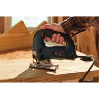 Top-Handle Jig Saw Nia-Chem Ltd.