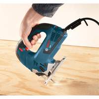 Top-Handle Jig Saw Nia-Chem Ltd.