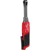 M12 FUEL Extended Reach High Speed Ratchet (Tool Only) Nia-Chem Ltd.