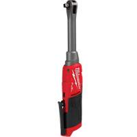 M12 FUEL Extended Reach High Speed Ratchet (Tool Only) Nia-Chem Ltd.
