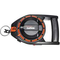 Construction Chalk Reel Nia-Chem Ltd.