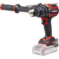 Perceuse &agrave; percussion professionnelle sans fil (outil seulement), Mandrin 1/2", 18 V Nia-Chem Ltd.