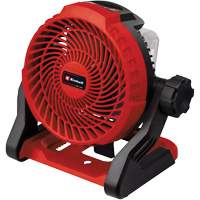 GE-CF 18/2200 Li 18V Cordless Fan (Tool Only) Nia-Chem Ltd.