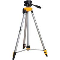 Laser Tripod with Tilting Head Nia-Chem Ltd.
