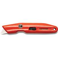 Fixed Blade Utility Knife Nia-Chem Ltd.