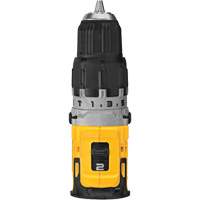 Perfomarteau sans fil et sans balai XTREME (outil uniquement), Mandrin 3/8", 12 V Nia-Chem Ltd.