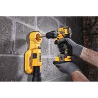 Perfomarteau sans fil et sans balai XTREME (outil uniquement), Mandrin 3/8", 12 V Nia-Chem Ltd.