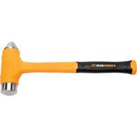 Marteau &agrave; panne ronde anti-rebond, 40 oz, Prise Lisse, 15-1/10" lo Nia-Chem Ltd.