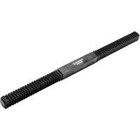 Lime de restauration de filets n°1 pour boulons standards, Carr&eacute;e, 9" Nia-Chem Ltd.