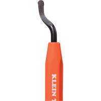 Reaming Pens, Steel Nia-Chem Ltd.
