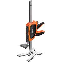 Specialty Clamps