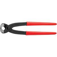 8-3/4" Ear Clamp Pliers Nia-Chem Ltd.