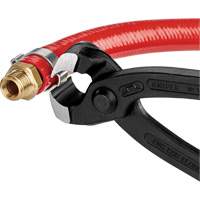 8-3/4" Ear Clamp Pliers Nia-Chem Ltd.