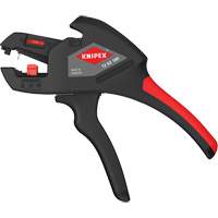 ComStrip Automatic Wire Stripper, 7-1/4" L, 10 - 24 AWG Nia-Chem Ltd.