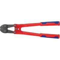 Large Bolt Cutters, 18-1/4" L, Center Cut Nia-Chem Ltd.