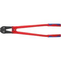 Large Bolt Cutters, 30" L, Center Cut Nia-Chem Ltd.