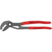 10" Spring Hose Clamp Pliers Nia-Chem Ltd.