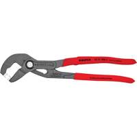 10" Hose Clamp Pliers for Click Clamps Nia-Chem Ltd.