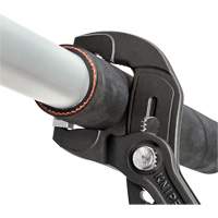 10" Hose Clamp Pliers for Click Clamps Nia-Chem Ltd.