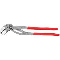 Pinces pour pompe &agrave; eau Cobra&reg; XL, 16" Nia-Chem Ltd.