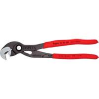 Pince Raptor, 10" Nia-Chem Ltd.