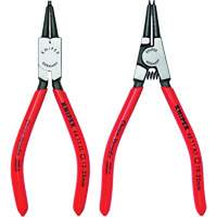 2-Piece Snap Ring Pliers Set Nia-Chem Ltd.