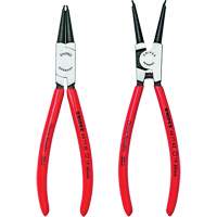 2-Piece Snap Ring Pliers Set Nia-Chem Ltd.