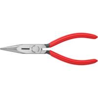 Pince &agrave; bec long avec coupe-fil, 6-1/4" lo Nia-Chem Ltd.
