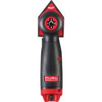 Ponceuse orbitale de d&eacute;tail M12 FUEL, 12 V, 14000 OPM Nia-Chem Ltd.