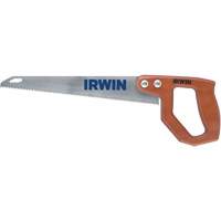 11-1/2" Standard Utility Saw Nia-Chem Ltd.