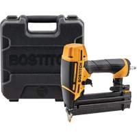 Smart Point Nailer Kit Nia-Chem Ltd.