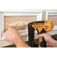 Smart Point Nailer Kit Nia-Chem Ltd.