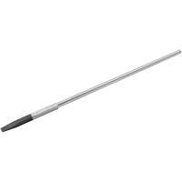 Pince &agrave; levier en aluminium avec pointe en acier, 1-9/50" la, 47-6/25" lo Nia-Chem Ltd.