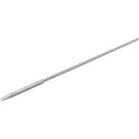 Pince &agrave; levier en aluminium, 1-9/50" la, 59-1/20" lo Nia-Chem Ltd.