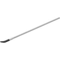Pince &agrave; levier en aluminium avec point de pincement, 1-57/100" la, 59-1/20" lo Nia-Chem Ltd.
