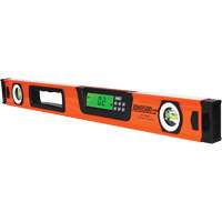 Digital Box Level Nia-Chem Ltd.
