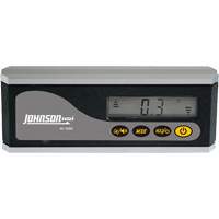 Magnetic Digital Level Nia-Chem Ltd.