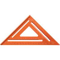 &eacute;querre de charpentier Structo-Cast&reg; de 12 po Nia-Chem Ltd.