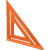&eacute;querre de charpentier Structo-Cast&reg; de 12 po Nia-Chem Ltd.