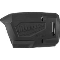 Sabot de protection pour burin &agrave; marteau FUEL STRIKER Nia-Chem Ltd.