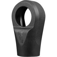 Sabot de protection 1/2" pour rochet &agrave; port&eacute;e &eacute;tendue FUEL Nia-Chem Ltd.