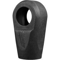 Sabot de protection 1/4" pour rochet &agrave; port&eacute;e &eacute;tendue FUEL Nia-Chem Ltd.