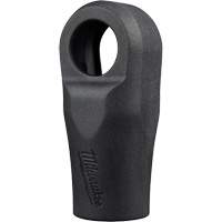 Sabot de protection 3/8" pour rochet &agrave; port&eacute;e &eacute;tendue FUEL Nia-Chem Ltd.