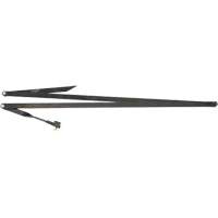 Grand marqueur &agrave; rayon de 50" Nia-Chem Ltd.