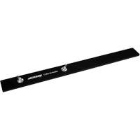 Rallonge de guide de gravure de 34" Nia-Chem Ltd.