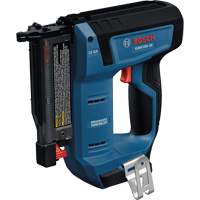 Brushless 23-Gauge Pin Nailer, 18 V, Lithium-Ion Nia-Chem Ltd.